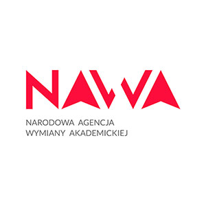 NAWA Logo