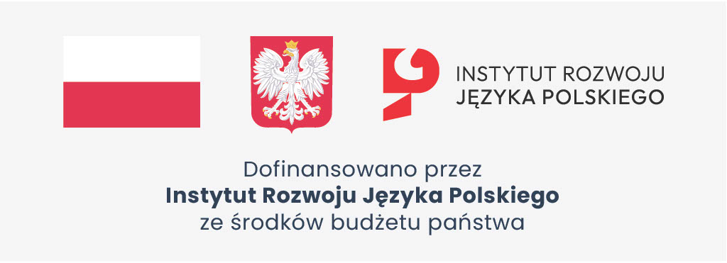 Zestawienie znaków pełne 3