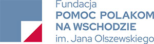 Fundacia Pomoc