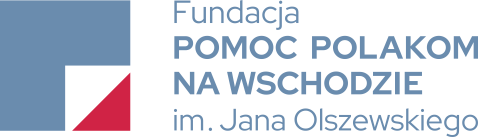 Fundaciyz Logo