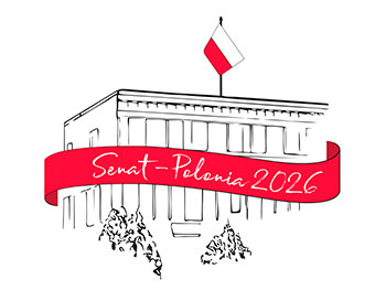 Logo 2026