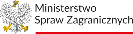 MSZ Logo