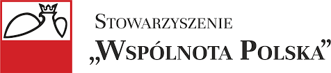 Wspólnota Polska